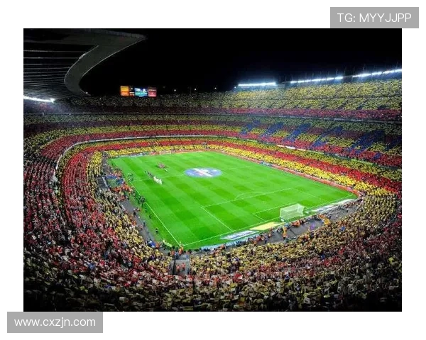 探秘巴西世界杯场馆风采与城市魅力全景解析经典赛事记忆之旅深度