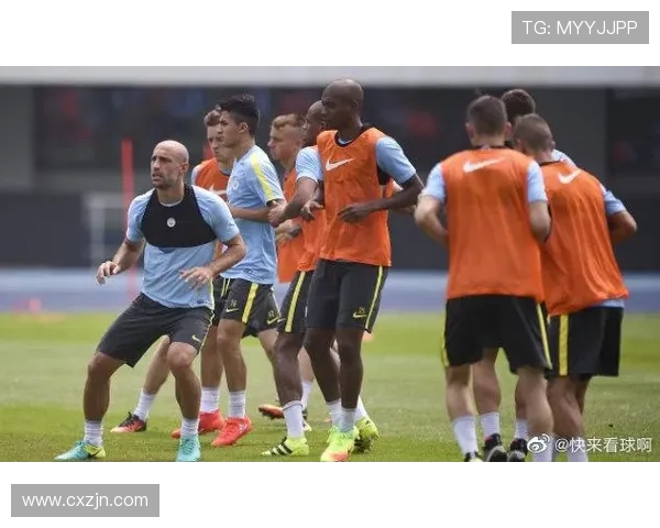 英超球员体能水平与中超球员对比研究 英超球员体能水平与中超球员对比研究