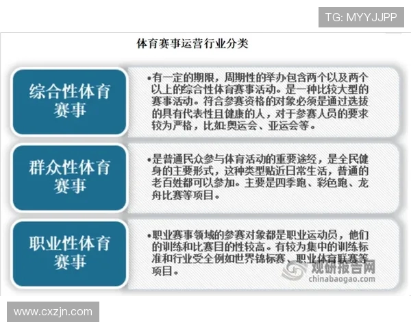 英超球员涉赌与好色事件及其对职业生涯的影响
