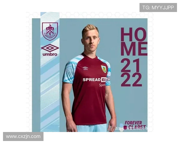 英超球衣手臂广告位上的赞助品牌有哪些？