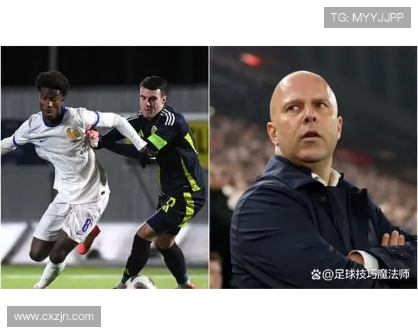 英超球队宿敌:英超联赛的宿敌对决与球队间的竞争关系 英超球队宿敌:英超联赛的宿敌对决与球队间的竞争关系