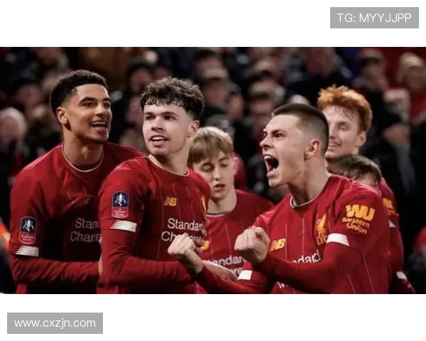 英超联赛中是否存在其他国家球队的情况说明 英超联赛中是否存在其他国家球队的情况说明