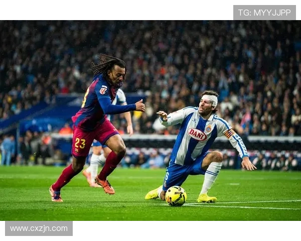 西班牙人西甲联赛：西班牙人足球俱乐部在西甲联赛中的表现与历程