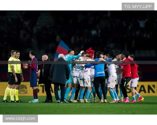 西甲冲突事件直播视频回放及分析