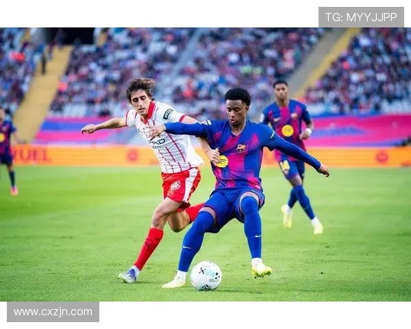 西甲篮球直播比分及赛况实时数据分析