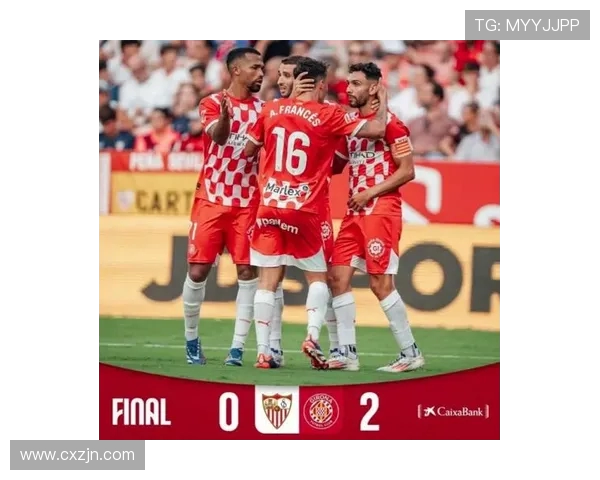 西甲联赛足球队:西甲联赛中各大豪门球队介绍 西甲联赛足球队:西甲联赛中各大豪门球队介绍