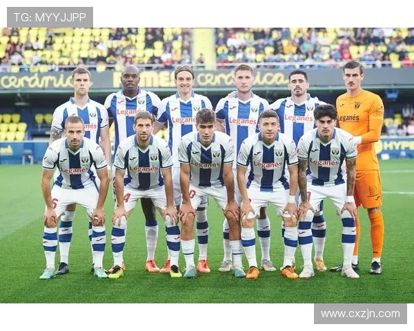 西甲青年队联赛：西甲青年队联赛的发展与重要球员