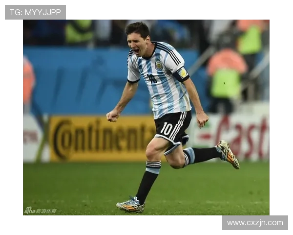 阿根廷夺冠之路世界杯决赛精彩回放梅西引领的历史时刻 阿根廷夺冠之路世界杯决赛精彩回放梅西引领的历史时刻