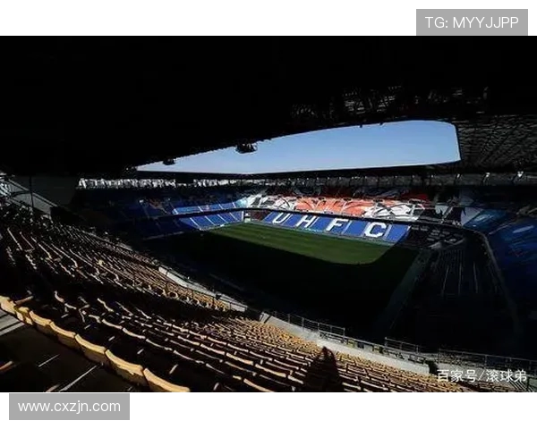 首尔对阵釜山偶像比分预测与胜负走势前瞻分析及赛果关键因素解读