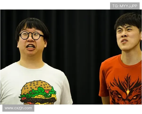 22岁38天首节狂砍25分文班成为Playbyplay时代最年轻得分手 22岁38天首节狂砍25分文班成为Playbyplay时代最年轻得分手