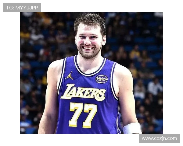 东契奇今日将参加5对5对抗训练复出可能性增大 东契奇今日将参加5对5对抗训练复出可能性增大