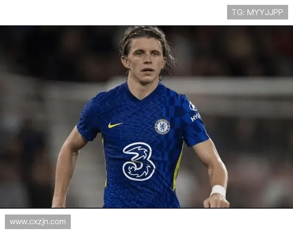 加拉格尔自信宣言引发主裁调侃比赛瞬间成焦点