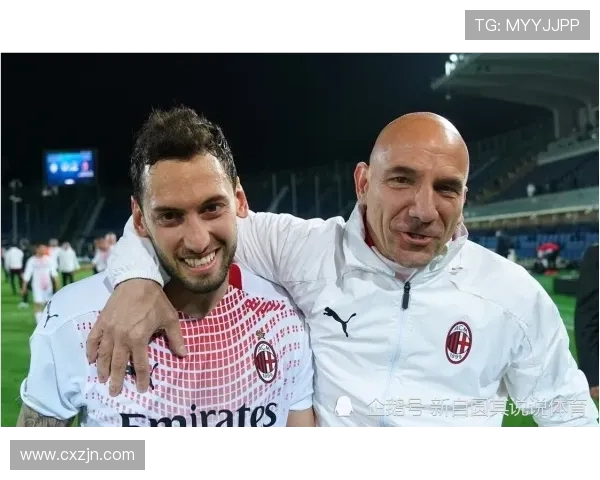 国米关注多纳鲁马表现曾致电询问博德之行感受