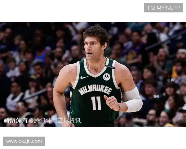 大洛盛赞祖巴茨致敬视频精彩纷呈表达对他的热爱与敬意