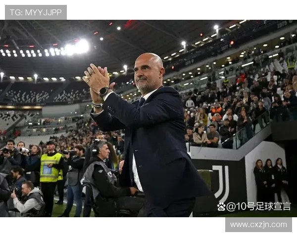 平索里奥续约尤文心情激动期待未来表现全力以赴