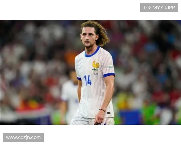 拉比奥特展望米兰生涯希望续写辉煌历史与巴黎尤文并肩同行