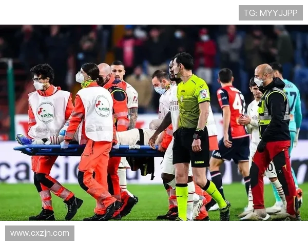 斯洛特确认远藤航伤缺将影响球队防线中卫人手紧缺问题严峻