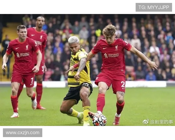 汉堡状态回暖五轮不败斩获九分成功拉开降级区差距