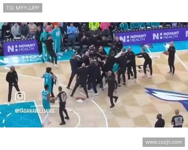 活塞主帅回应冲突事件强调自卫权利与越界问题的辩论