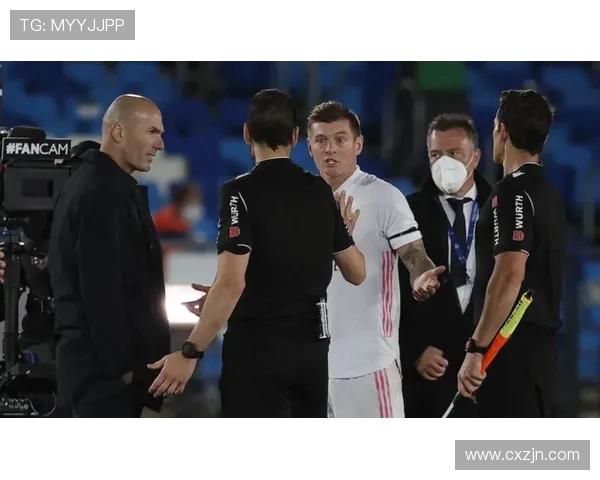 皇马种族主义双标引发争议韩媒批评其双重标准与受害者角色