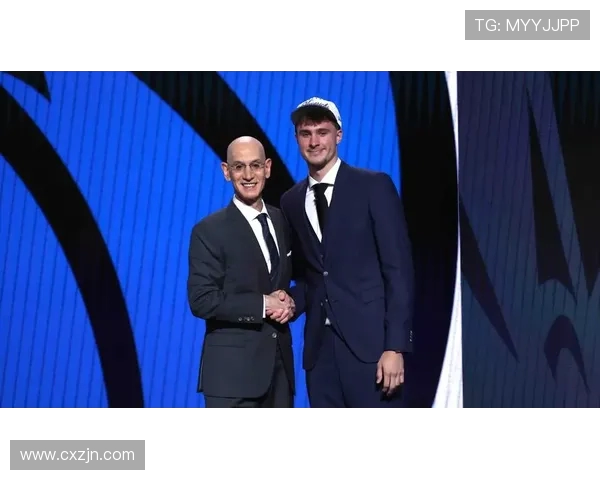 2015年NBA选秀首轮签位规则及顺位抽签结果详解