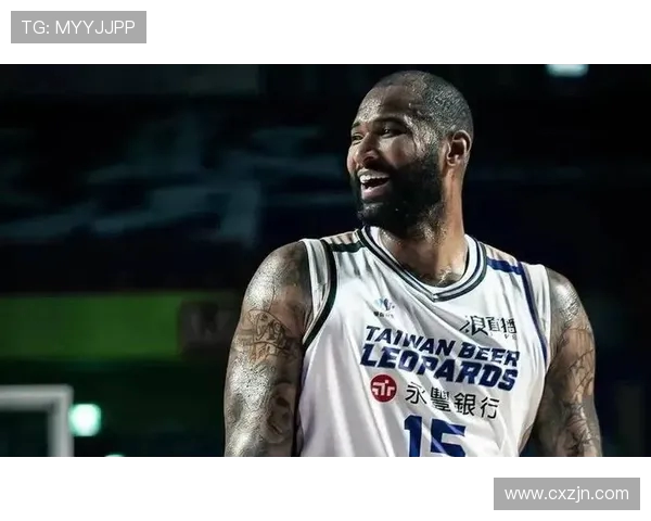 2017年NBA交易截止日多队达成压哨签约涉及考辛斯加盟鹈鹕