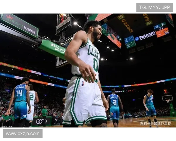 2017年NBA选秀回顾富尔茨鲍尔塔图姆新星表现与球队选择分析 2017年NBA选秀回顾富尔茨鲍尔塔图姆新星表现与球队选择分析