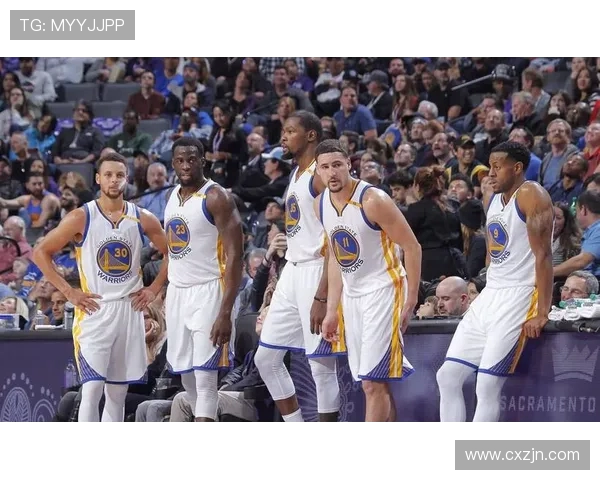 2018年NBA总决赛完整回放勇士队对阵骑士队全场录像