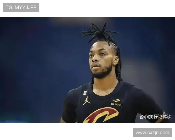 2019年NBA选秀大会前三顺位新秀名单及球队选择结果