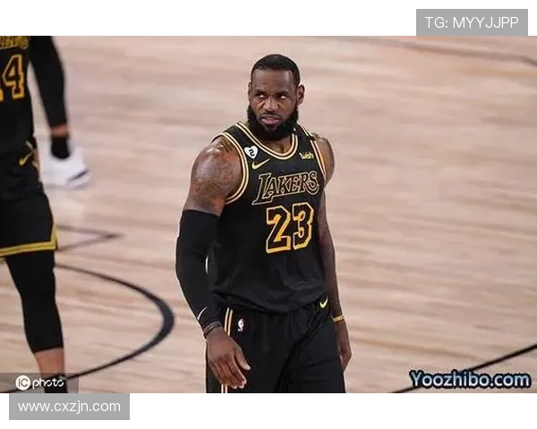 2020年NBA季后赛湖人vs热火总决赛高清全场录像回放
