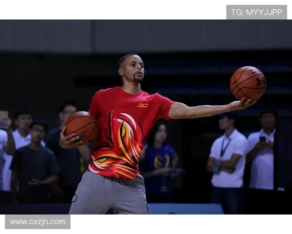 2022年NBA季后赛晋级形势东西部强队突围路径与冠军竞争格局