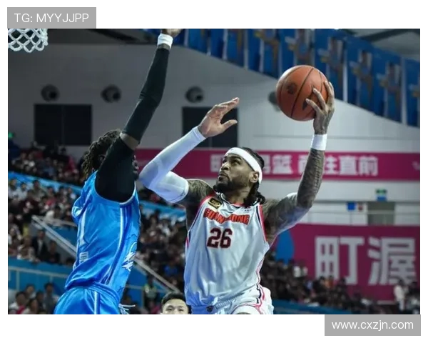 2024CBA辽宁客场挑战广东遭逆转，季后赛争夺进入白热化