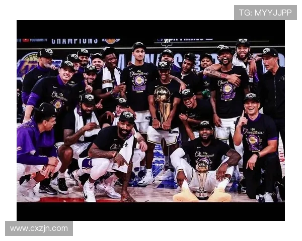 20年NBA总决赛湖人热火对决回顾及冠军结果分析 20年NBA总决赛湖人热火对决回顾及冠军结果分析