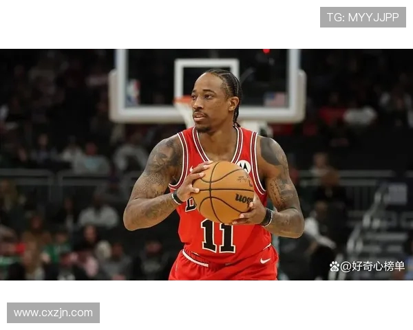 9球直播NBA篮球赛事中后卫突破防线得分创新高 9球直播NBA篮球赛事中后卫突破防线得分创新高