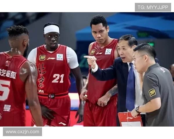 CBA外援上场人数规定调整,球队阵容配置面临新挑战 CBA外援上场人数规定调整,球队阵容配置面临新挑战
