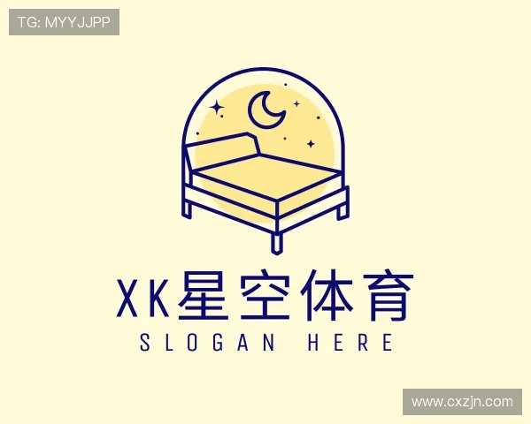 发现xk体育