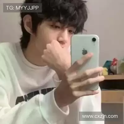 杜蒙茉