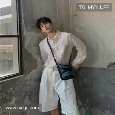邱煊昌